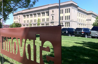 Cleveland School Levy, to support or not to...